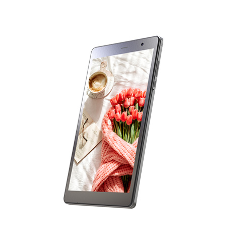 Kinstone 8 inch Tablet PC 4000mAh 4G LTE Octa-core FHD BOE LCD 3GB/4GB/6GB+32GB/64GB/128GB