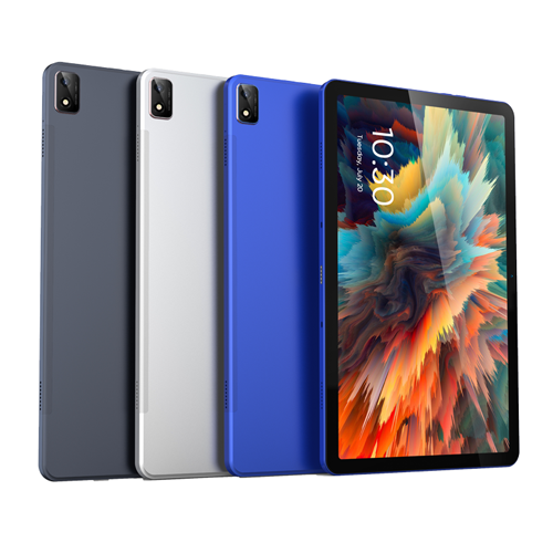 TAB-110SA-L Kinstone 11 inch Tablet PC 7000mAh, Blue-ray Eye-protection, Octa-core Incell FHD BOE LCD Type C
