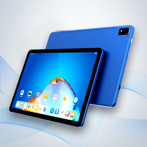 TAB-110SA-L Kinstone 11 inch Tablet PC 7000mAh, Blue-ray Eye-protection, Octa-core Incell FHD BOE LCD Type C