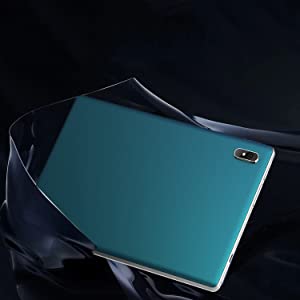 Kinstone 10.3/10.1 inch Tablet PC 6000mAh WiFi Quad-core Incell FHD BOE LCD 3GB/4GB/6GB+32GB/64GB/128GB