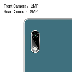 Kinstone 10.3/10.1 inch Tablet PC 6000mAh WiFi Quad-core Incell FHD BOE LCD 3GB/4GB/6GB+32GB/64GB/128GB