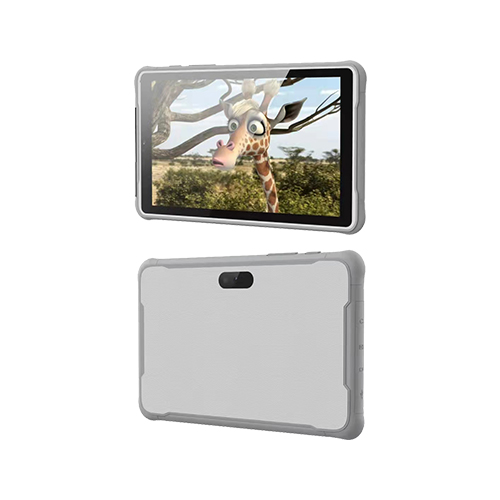 8 inch Tablet for Kids, 4000mAh Big Battery, 2GB+32GB kids Tablets