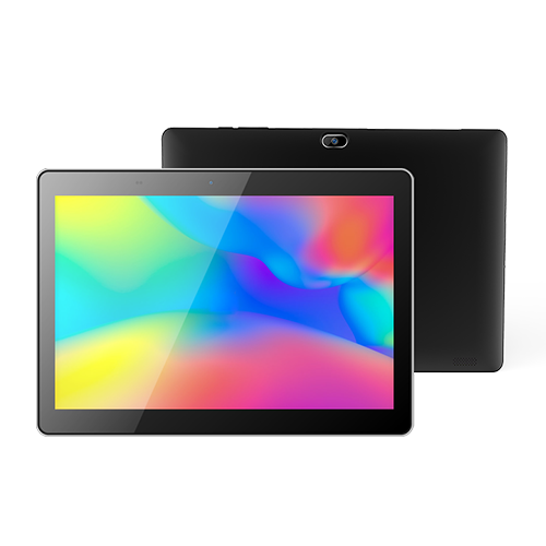 TAB-102RA Kinstone 10.1 inch Tablet PC 5000mAh 4G LTE Octa-core Incell FHD BOE LCD 2GB/3GB/4GB+16GB/32GB/64GB