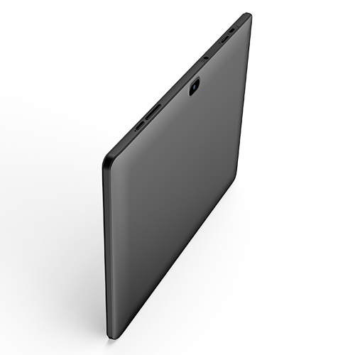 TAB-102RA Kinstone 10.1 inch Tablet PC 5000mAh 4G LTE Octa-core Incell FHD BOE LCD 2GB/3GB/4GB+16GB/32GB/64GB