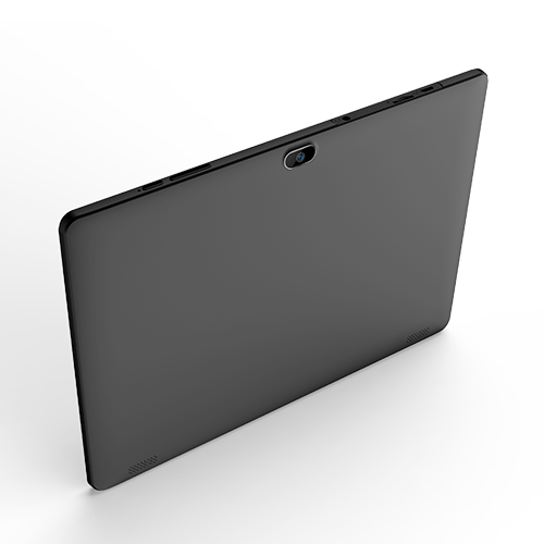 TAB-102RA Kinstone 10.1 inch Tablet PC 5000mAh 4G LTE Octa-core Incell FHD BOE LCD 2GB/3GB/4GB+16GB/32GB/64GB