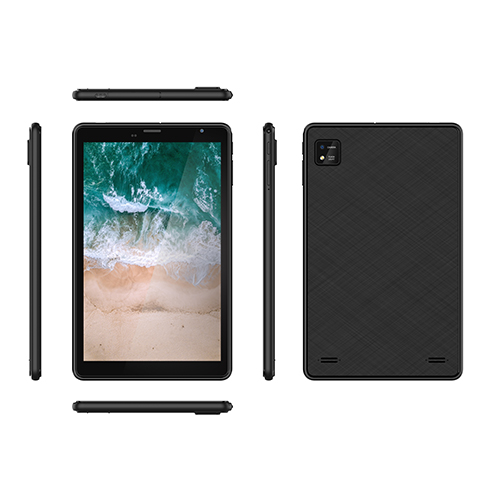 Kinstone 10.1inch 64GB Android 12 tablet pc,1920*1200 IPS FHD touch screen,wifi 5.0