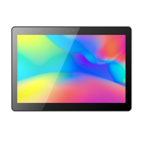 TAB-102RA Kinstone 10.1 inch Tablet PC 5000mAh 4G LTE Octa-core Incell FHD BOE LCD 2GB/3GB/4GB+16GB/32GB/64GB