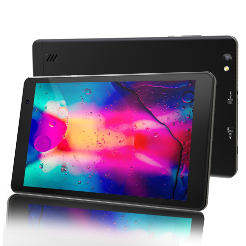 Kinstone 8 inch Tablet PC 4000mAh 4G LTE Octa-core FHD BOE LCD 3GB/4GB/6GB+32GB/64GB/128GB