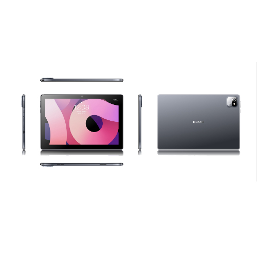 TAB-102QC Kinstone 10.1 inch Tablet PC 6000mAh 32GB Quad-core Incell FHD BOE LCD