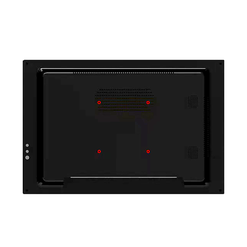 Kinstone 17 inch POP Wall mounted Digital Signage LCD Advertising Display