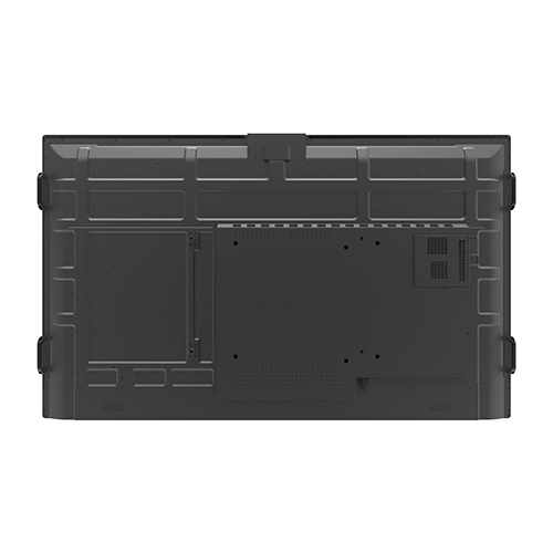 Kinstone 75 inch Interactive Touch Display Conference Interactive Whiteboard