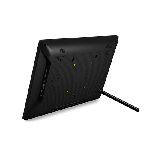 Kinstone 13.3 inch POP Digital Signage LCD Advertising Display