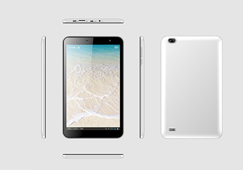 080QA Kinstone 8 Inch Android 12 Tablet, 2GB/3GB/4GB RAM 16GB/32GB/64GB ROM Tablet, SD 1TB, Octa-core, 4000mAh/Face ID/GPS, Dual Camera, FHD 1280*800, 2.4G/5G WiFi, Tablet PC, Google GMS Certified