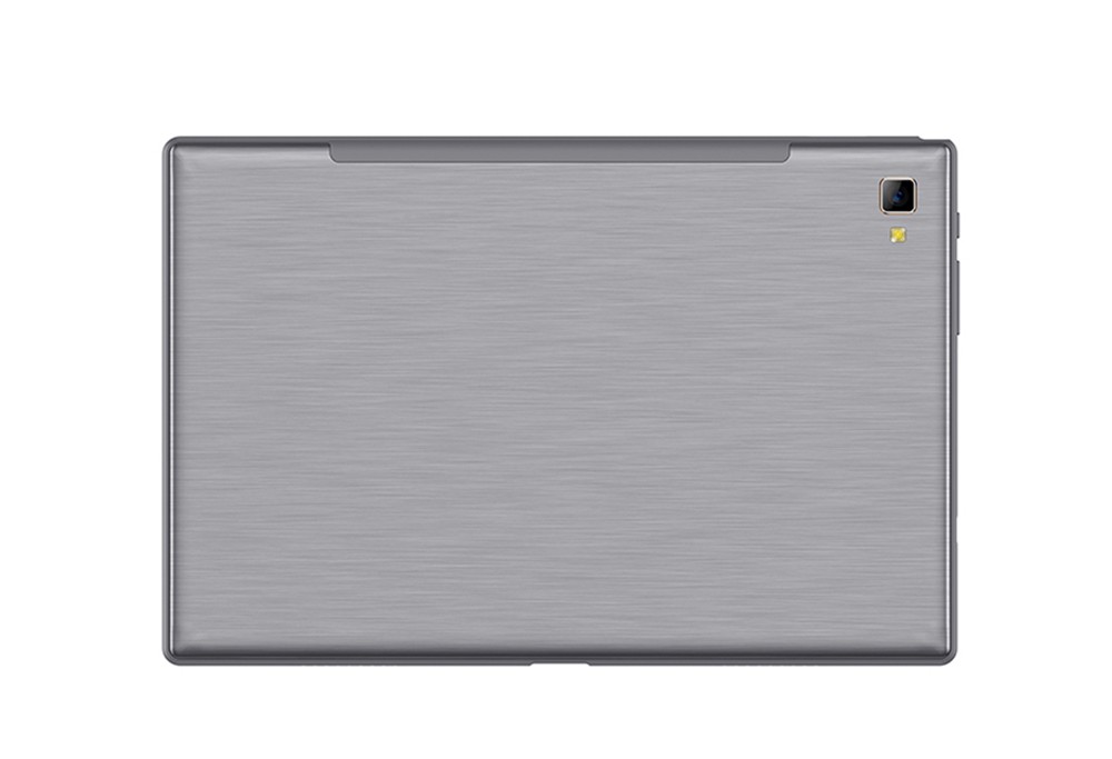102SQ-L Kinstone 10.1 inch Android 12 Tablet, 3GB/4GB/6GB RAM 16GB/32GB/64GB/128GB ROM (up to 512GB), 4G LTE Octa-core FHD Display