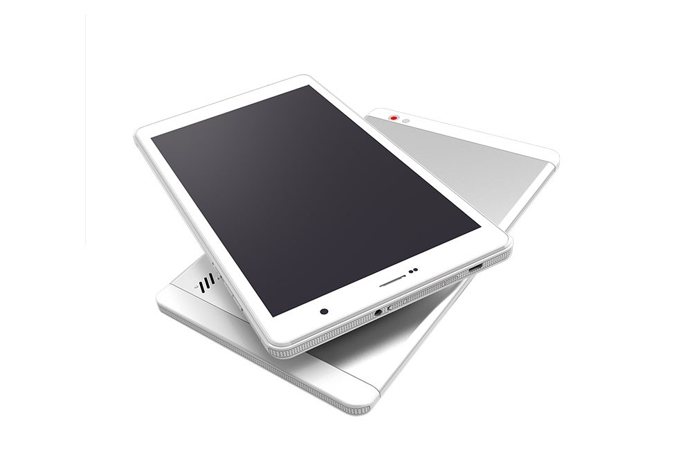 Kinstone 8 inch Tablet PC 4000mAh 4G LTE Octa-core FHD BOE LCD 3GB/4GB/6GB+32GB/64GB/128GB