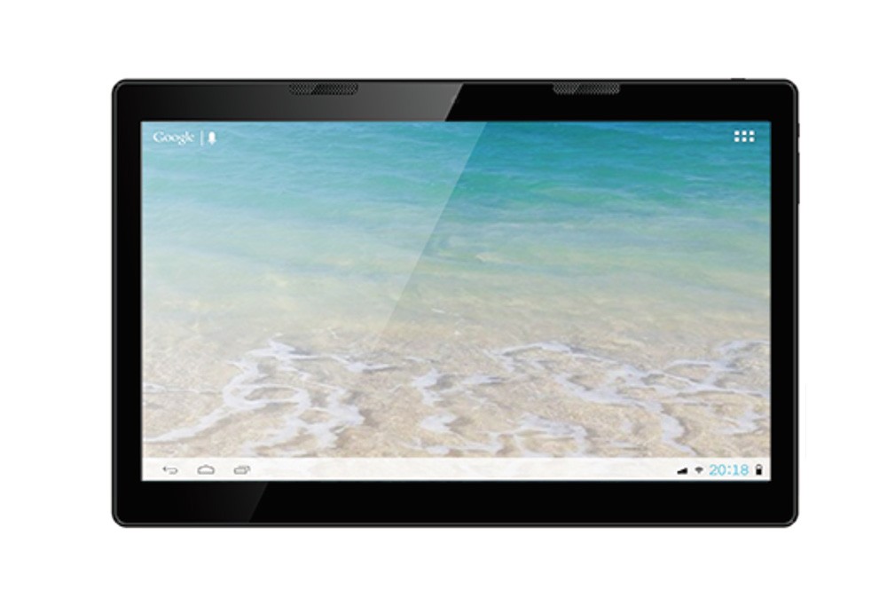 UMD 133TC-L UMD 133TC-L Android 12 Tablet 13.3, 8GB RAM 128GB ROM Tablet, 4G LTE Unlocked, Octa-Core, 8+13MP Camera, 10000mAh, 2560*1600, BT 5.0, 2.4+5G WiFi, GPS