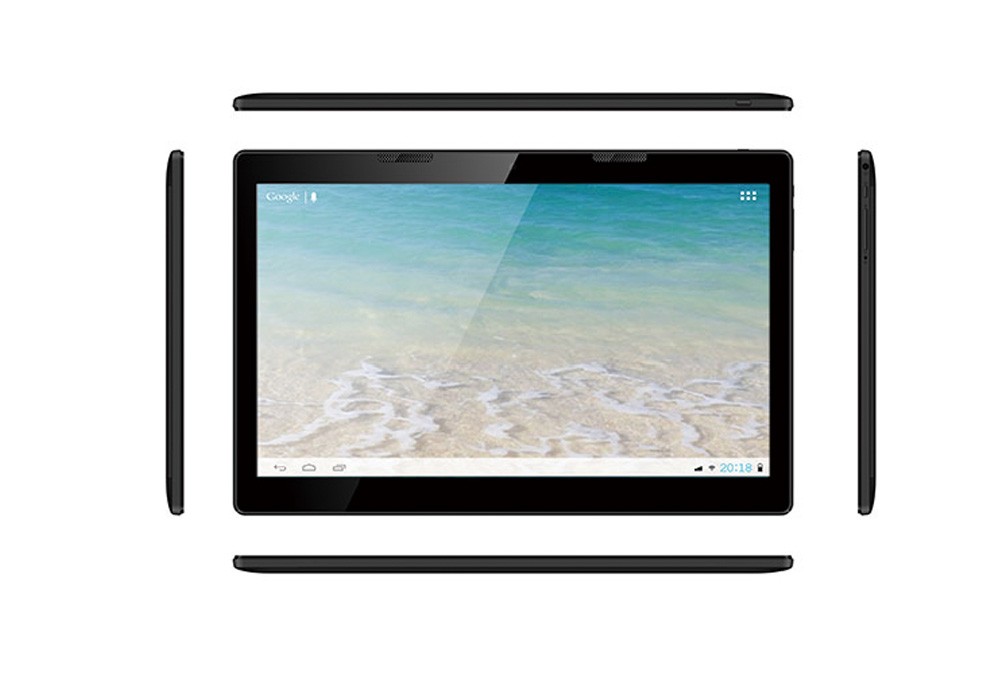 UMD 133TC-L UMD 133TC-L Android 12 Tablet 13.3, 8GB RAM 128GB ROM Tablet, 4G LTE Unlocked, Octa-Core, 8+13MP Camera, 10000mAh, 2560*1600, BT 5.0, 2.4+5G WiFi, GPS