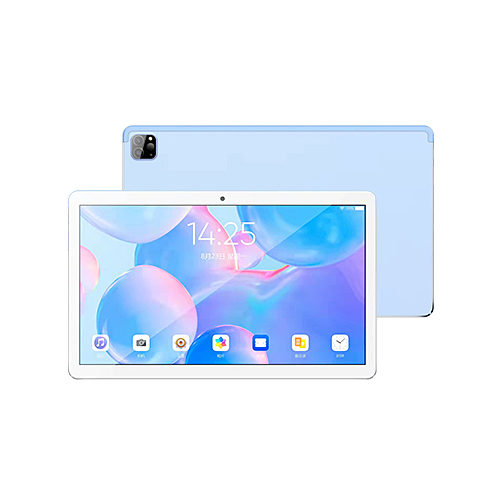 133MA-L 13.3 Inch Android 11/12 Tablet, 4GB RAM 128GB ROM Tablet, SD 1TB, Octa-core, 8000mAh/Face ID/GPS, Dual Camera, FHD 1920x1080, 2.4G/5G WiFi, Tablet PC, Google GMS Certified