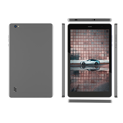 Kinstone 8 inch Tablet PC 4000mAh 4G LTE Octa-core FHD BOE LCD 3GB/4GB/6GB+32GB/64GB/128GB