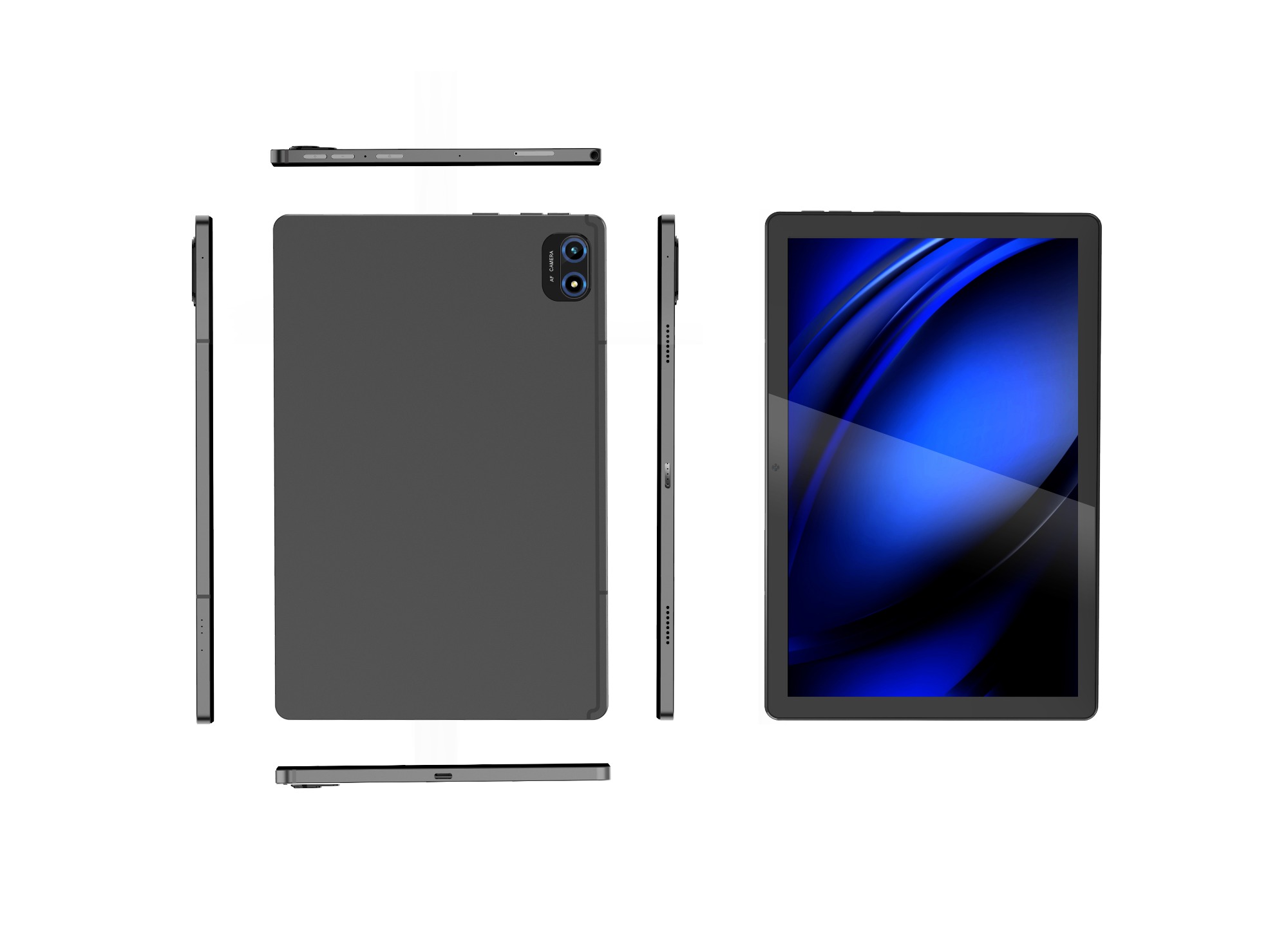 tab-102ma-tablet-pc