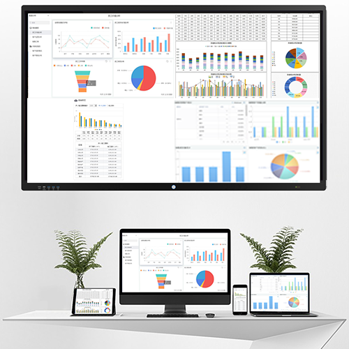 Kinstone 86 inch Interactive Whiteboard Educational Mobile Smart Board Panel