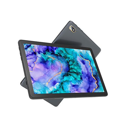 10.1inch Android 12 tablet