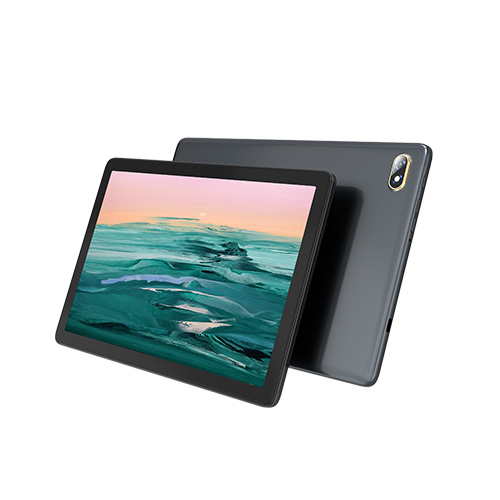 Kinstone 10.3/10.1 inch Tablet PC 6000mAh 5GWiFi Octa-core HD IPS BOE LCD 3GB/4GB/6GB+32GB/64GB/128GB