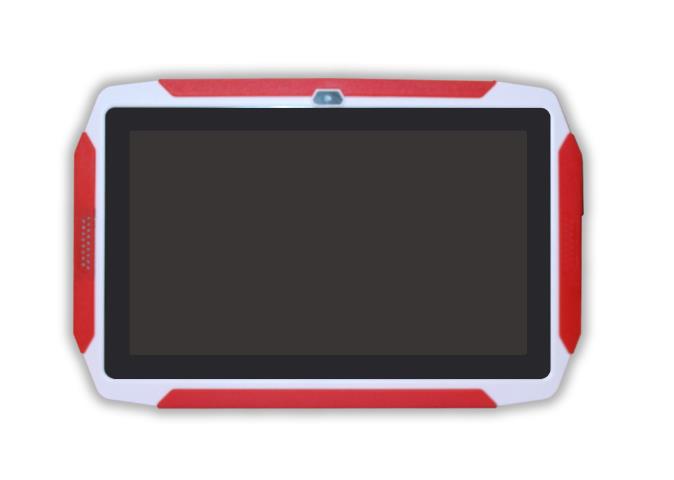 Kinstone 7inch Tablet PC 2800mAh WIFI Quad-core TN/HD LCD 2GB/3GB+32GB/64GB