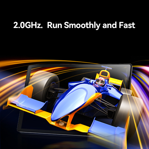 UMD 133TC-L UMD 133TC-L Android 12 Tablet 13.3, 8GB RAM 128GB ROM Tablet, 4G LTE Unlocked, Octa-Core, 8+13MP Camera, 10000mAh, 2560*1600, BT 5.0, 2.4+5G WiFi, GPS