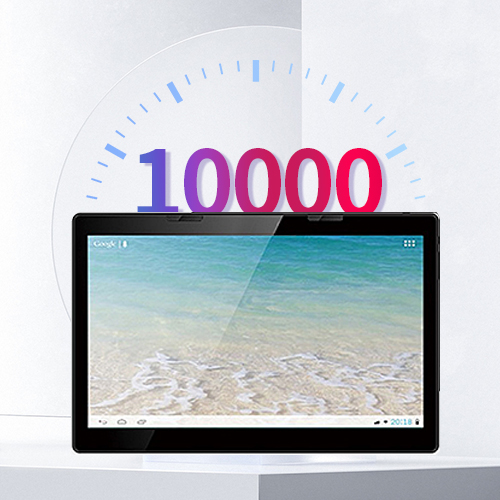 UMD 133TC-L UMD 133TC-L Android 12 Tablet 13.3, 8GB RAM 128GB ROM Tablet, 4G LTE Unlocked, Octa-Core, 8+13MP Camera, 10000mAh, 2560*1600, BT 5.0, 2.4+5G WiFi, GPS