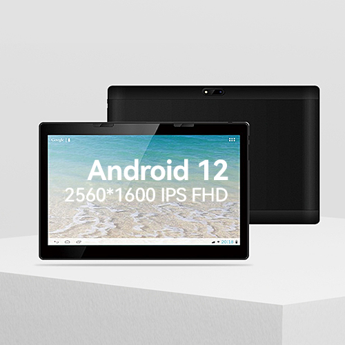 UMD 133TC-L UMD 133TC-L Android 12 Tablet 13.3, 8GB RAM 128GB ROM Tablet, 4G LTE Unlocked, Octa-Core, 8+13MP Camera, 10000mAh, 2560*1600, BT 5.0, 2.4+5G WiFi, GPS