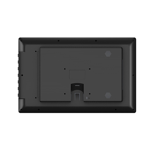 Kinstone 14.1 inch Desktop Digital Signage LCD Advertising Display