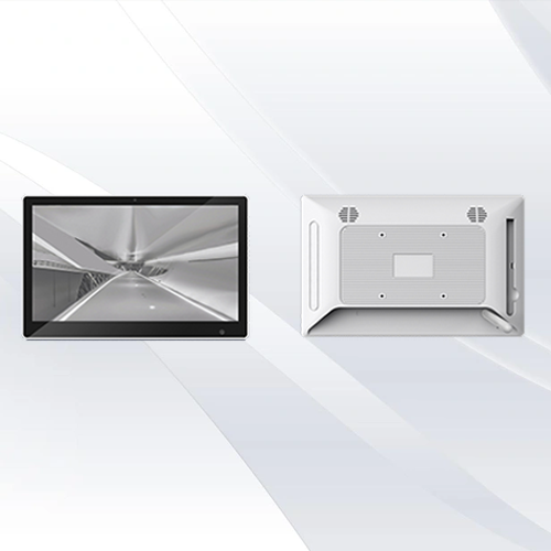 Kinstone 11.6 inch POP Desktop Digital Signage LCD Advertising Display