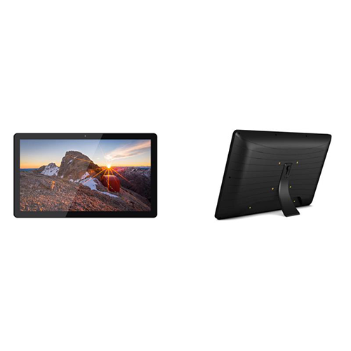 Kinstone 11.6 inch POP Desktop Digital Signage LCD Advertising Display