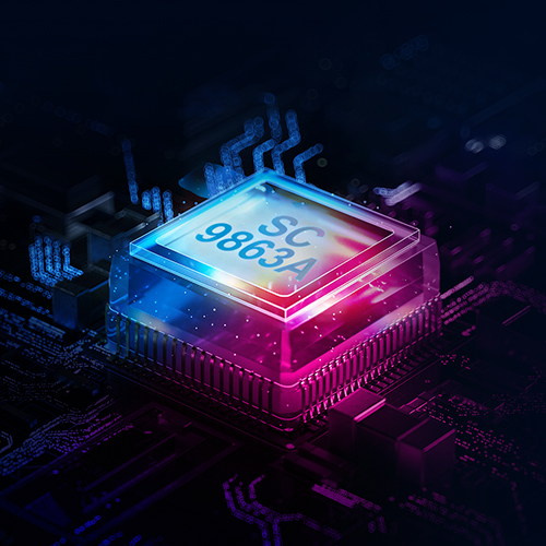 KS-tab102SQ Kinstone 10.1 inch Android 12 Tablet, 6GB RAM 64GB ROM (up to 512GB), FHD Display, 2 Colors