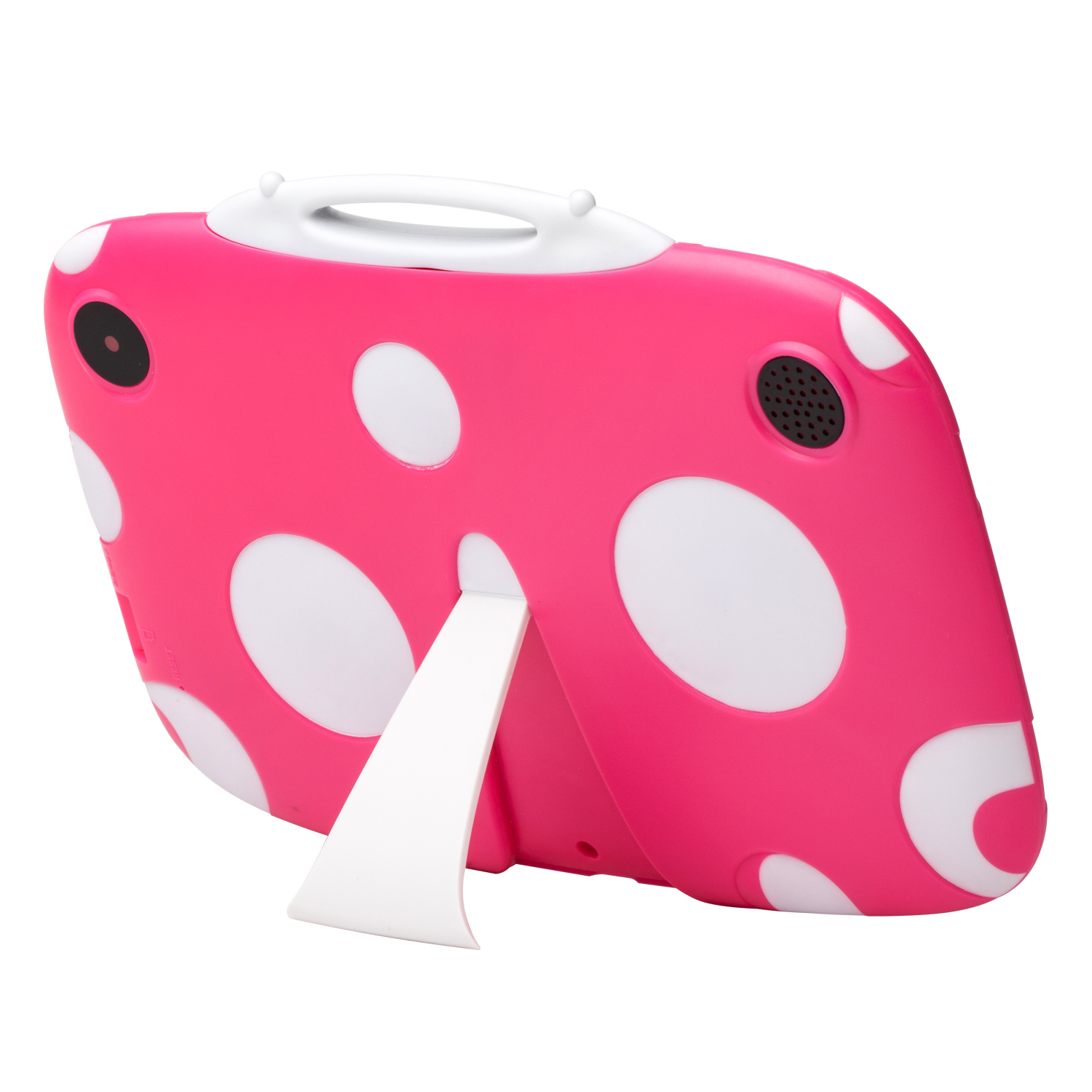 Kinstone 7inch kids Tablet PC 2800mAh WIFI Quad-core TN/HD LCD 2GB+32GB