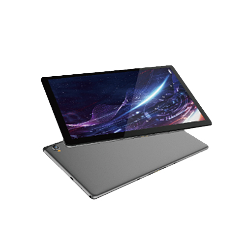 102TD-L Kinstone Android 12 Tablet, 4GB RAM 64GB ROM Tablet, 4G LTE Unlocked, Octa-Core, 8+13MP Camera, 1920*1200, BT 5.0, 2.4+5G WiFi, GPS