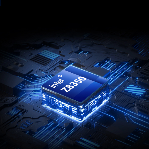 KS-122H Kinstone Windows 10 Rugged Touchscreen Tablet, Ultra-wide 12.2inch Display, 12600mAh Battery, Enterprise Mobile Field Work Heavy-Duty Tablet