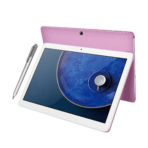 102TC-L Kinstone 10.1 inch Android 12 Tatble PC 7000mAh Docking Keyboard Octa-core Incell FHD LCD 2GB/3GB/4GB/6GB+16GB/32GB/64GB