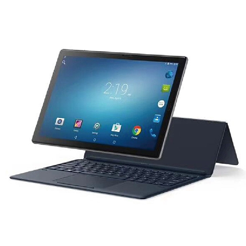 102TC-L Kinstone 10.1 inch Android 12 Tatble PC 7000mAh Docking Keyboard Octa-core Incell FHD LCD 2GB/3GB/4GB/6GB+16GB/32GB/64GB