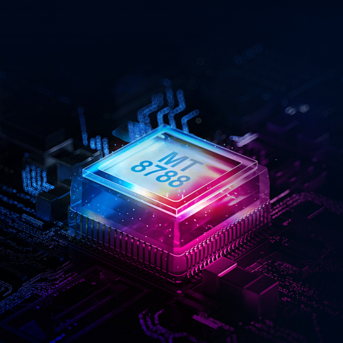 KS-UMD102TE-L Kinstone 10.1 inch Tablet PC Quad-core, Incell FHD LCD Type C, 5000mAh Long Lasting Battery