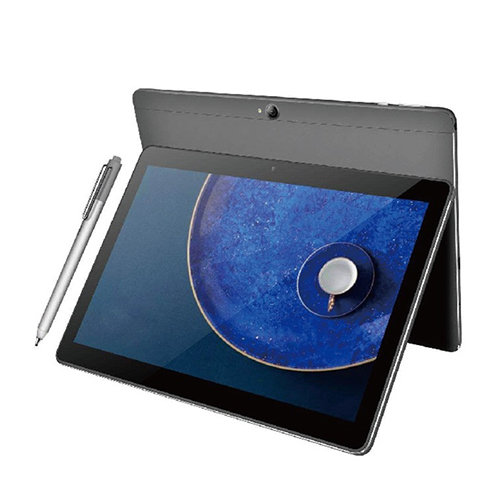 102TC-L Kinstone 10.1 inch Android 12 Tatble PC 7000mAh Docking Keyboard Octa-core Incell FHD LCD 2GB/3GB/4GB/6GB+16GB/32GB/64GB