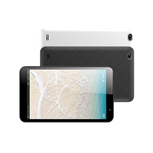 080QA Kinstone 8 Inch Android 12 Tablet, 2GB/3GB/4GB RAM 16GB/32GB/64GB ROM Tablet, SD 1TB, Octa-core, 4000mAh/Face ID/GPS, Dual Camera, FHD 1280*800, 2.4G/5G WiFi, Tablet PC, Google GMS Certified