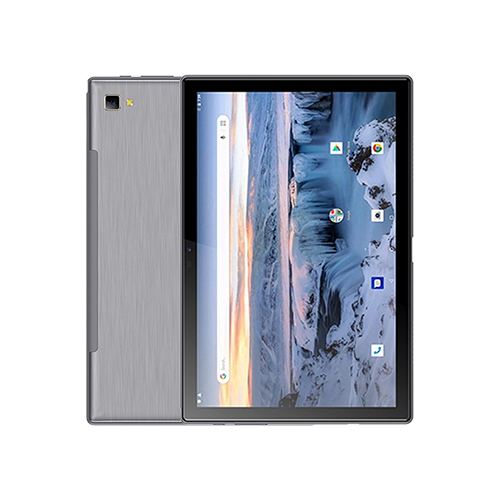 102SQ-L Kinstone 10.1 inch Android 12 Tablet, 3GB/4GB/6GB RAM 16GB/32GB/64GB/128GB ROM (up to 512GB), 4G LTE Octa-core FHD Display
