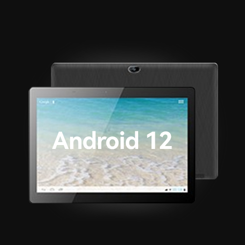 10.3 inch Android 12 tablet 10.3 inch Android 12 tablet