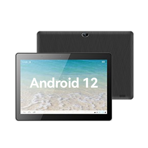 Kinstone 10.3inch Tablet PC 7000mAh 4G LTE Octa-core Incell FHD BOE LCD 6GB+128GB