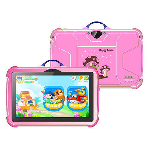 Tablet for Kids,7 inch Kids Tablet Android 12 2GB+32GB Toddler Tablet