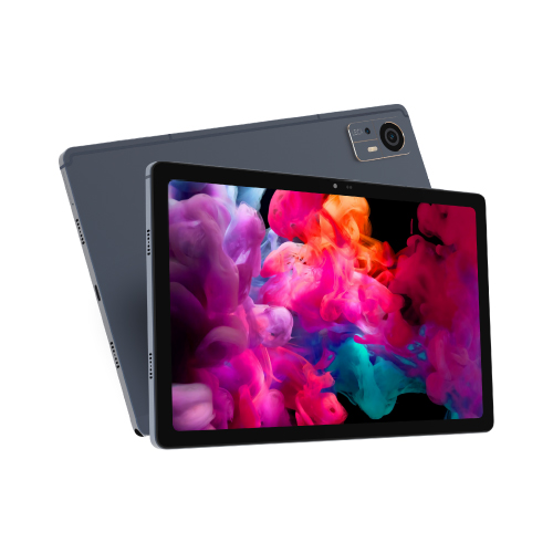 Kinstone 10.36’ inch Tablet PC 7000mAh Incell multi-touch,Glass cover
