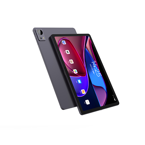 Kinstone 11 inch Tablet PC 8000mAh，1200*2000 FHD In-cell， 128GBLPDDR4x @1866MHz ( or 256GB)，