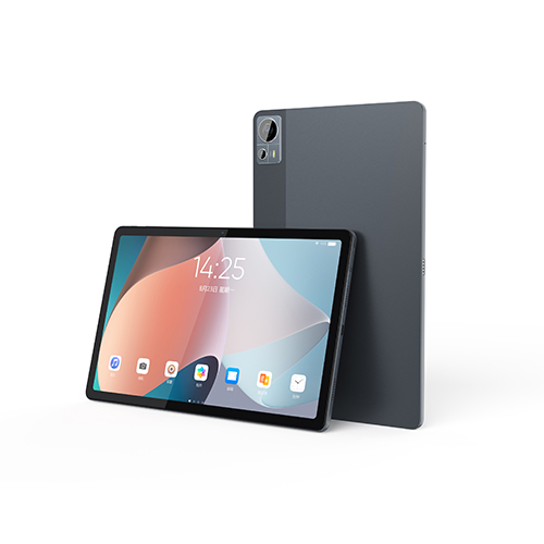 Kinstone 11 inch Tablet PC 8000mAh，1200*2000 FHD In-cell， 128GBLPDDR4x @1866MHz ( or 256GB)，